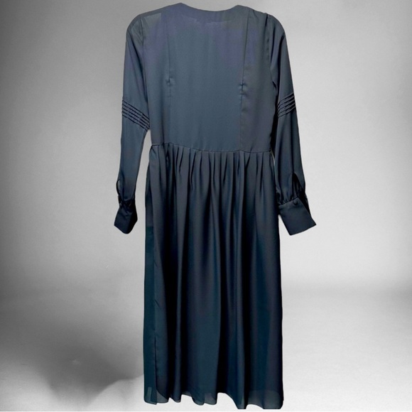 W by worth dress - Picture 2 of 8